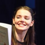 Потерявшая волосы Боярская показала двух новорожденных: Родители