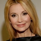 Орлова ответила на каверзные вопросы по поводу родов