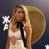 Что станет с российским имуществом Веры Брежневой