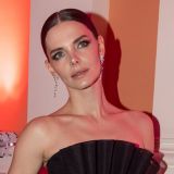 Изменившую прическу Боярскую не узнали поклонники