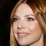 Что происходит в браке Подольской и Преснякова?