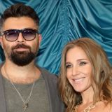 Чумаков раскрыл секрет идеального брака с Ковальчук