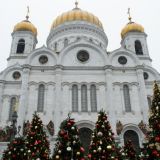 День Феодора Тирона и Мариамны Кикиморы: что нельзя делать 2 марта