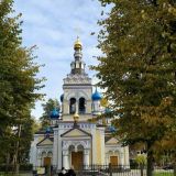 Тимофей-Весновей: народные приметы и традиции 6 марта