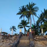 ТОП-5 самых популярных туристических направлений на 8 марта