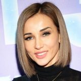 Анфиса Чехова объявила о закрытии своих курсов по похудению