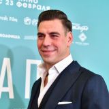 Дюжев вышел на связь из Владикавказа