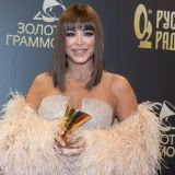 Шаманка оценила нового избранника Ани Лорак