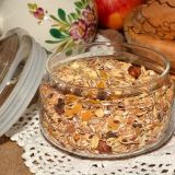 Народный праздник Овсянки: традиции 3 марта