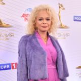 Долина отказалась от премий и наград