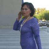 Клава Кока заняла место Гузеевой в 