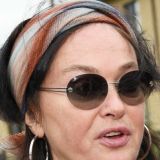 Дизайнер раскритиковала интерьеры дома Ларисы Гузеевой