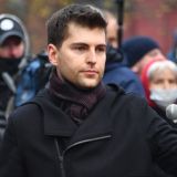 Людмила Поргина сообщила о новом месте работы Дмитрия Борисова