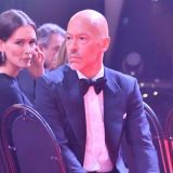 Подробности развода Бондарчука с первой женой предали огласке