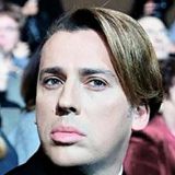 Гастролирующий по Америке Галкин* выложил фото на коне