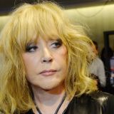 Пугачевой наконец-то привезли барокамеру для омоложения