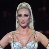 Бывшего Бузовой не устраивает размер особняка