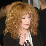 Помолодевшая Пугачева изменилась до неузнаваемости