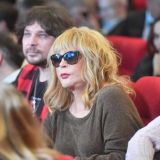 Пригожин обругал Пугачеву за хамство