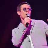 Стас Пьеха сообщил о гастрольном туре