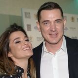 Лишних быть не должно: Бородина запретила Омарову брать новую пассию на встречи с дочерью