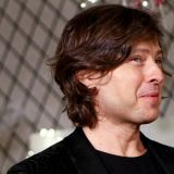 Финансовое положение Шаляпина сильно ухудшилось