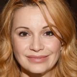 Врач дал послеродовые рекомендации Ольге Орловой