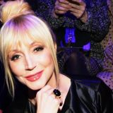 Какие заработки есть у Кристины Орбакайте