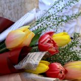 Праздник 8 марта: обычаи для православных и не только