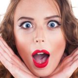 Сияющее лицо и вечная молодость: Как выбрать сыворотку для кожи