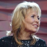 Ольга Кормухина сообщила о проблемах с общением