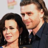 Почему дочь Заворотнюк навсегда рассталась с Чернышевым?