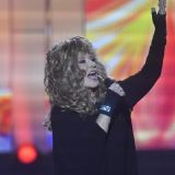 Новое фото Пугачевой ошарашило пользователей Сети