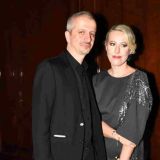 Собчак уличили в лицемерии к дочери Богомолова