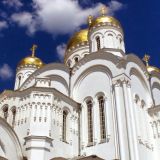 Тарас Бессонный: традиции и приметы на 10 марта