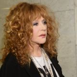 Галкин* показал поклонникам свежий снимок дочери 