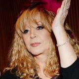 Психолог назвала имя виновника в переезде Аллы Пугачевой из России