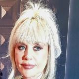 Ей в Израиле выделят место: на выкупленный Пугачевой участок на кладбище посягают чужие люди