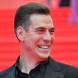 Дмитрий Дюжев уехал в монастырь 