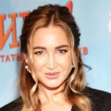 Ольга Бузова рассказала о голоде и способе заработать на еду