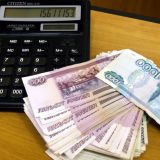 Беременным и родителям: Условия выплат социального пособия на детей перечислил специалист