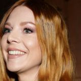 Подольская анонсирвала выход нового альбома