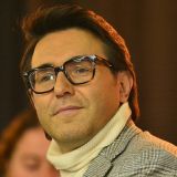 Малахов рассказал об общем крестном сыне с Федоровой