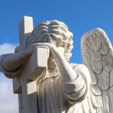 Родительская суббота: что важно успеть сделать 11 марта