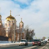 День святителя Григория Паламы: какой праздник отмечается 12 марта 