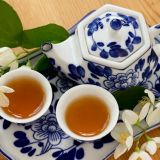 Понижает давление: полезный весенний напиток по совету диетолога