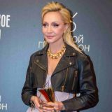 Московская квартира Орбакайте неприятно удивила публику