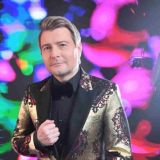 46-летний Басков рассказал о разочаровании в любви