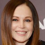 Безрукова нашла новое счастье