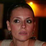 Дочь Толкалиной кричит на камеру из-за кошачьих сосков: Нет молока уже давно